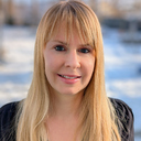 Janet Wunsch