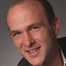 Christian Kattenbaum