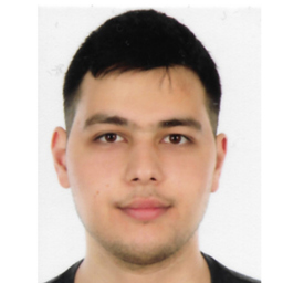 Yusuf Ünal