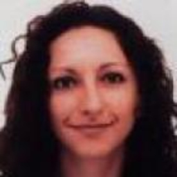 sara pittaluga