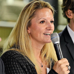 Michaela Seigfried-Haug