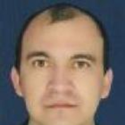 ALBEIRO ISAURO ZAMBRANO PAZ