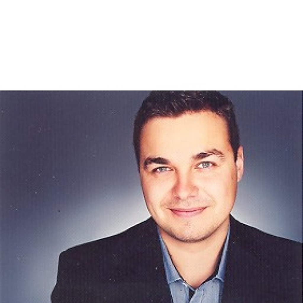 Wojciak in der Personensuche von Das Telefonbuch