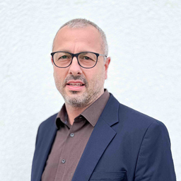 Göksun Nesmedin