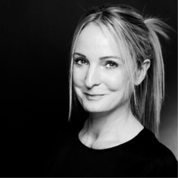 Tanja Bakker