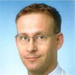 Stephan Konrad