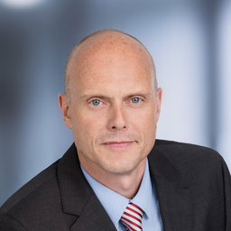 Martin Vergien