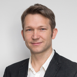 Andreas Holzrichter