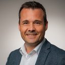 Steffen Schölch