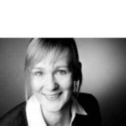 Dr. Friederike Kanefendt