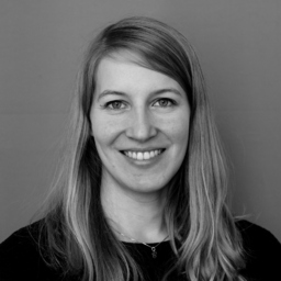 Christina von Reth