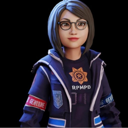 Francis Grace Gloria