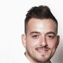 Tiago de Sousa