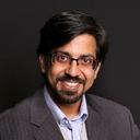 Farhaan Khambata