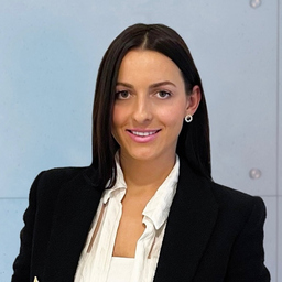 Mirela Brokmann 