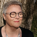 Dr. Susanne Heun