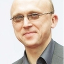 Oleg Frese
