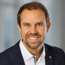 Tim Wollnik
