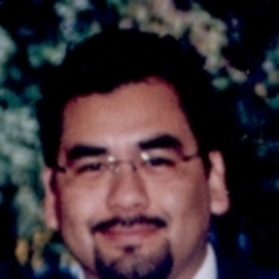 Jesus Nuñez Arciga