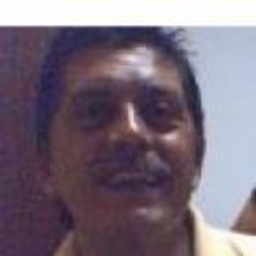 miguel angel murillo rajadel