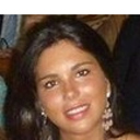 Cristina Garzón Castro
