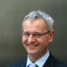 Thomas Wupperfeld