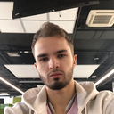 Alexander Melnikov
