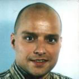 Normen Adamitz