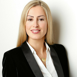 Emel Eraslan