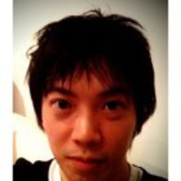 Tomo Nozawa