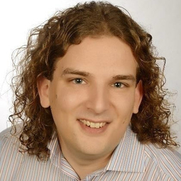Roman Frischholz