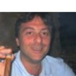 Vincenzo Dioguardi