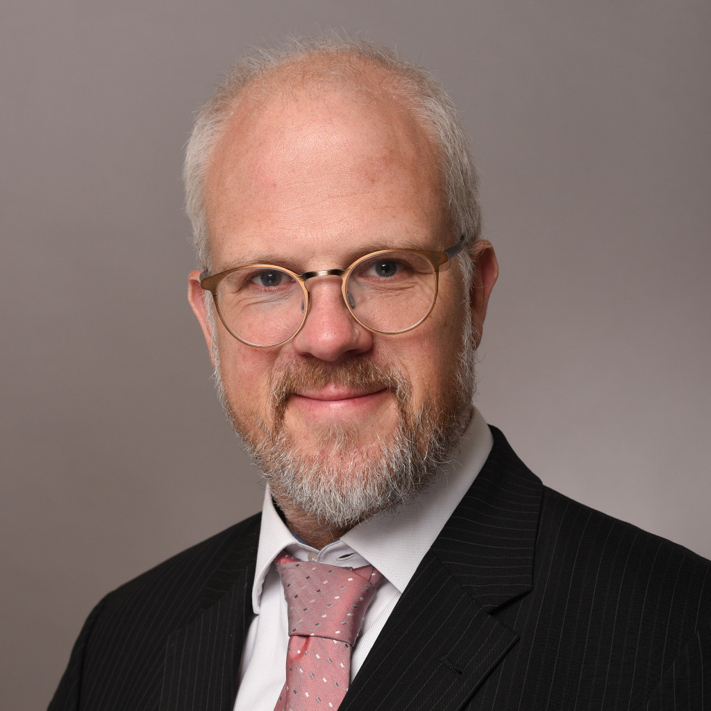 Social Media Profilbild Nico Schlemper Henstedt-Ulzburg