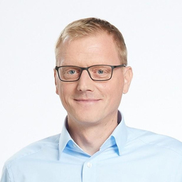 Thorsten Riehl