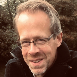 Jan Kremer