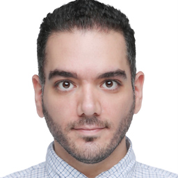 Vahid Rahnama