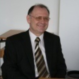 Heinrich Bruhin