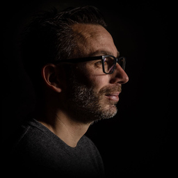 Tim Zimmermann
