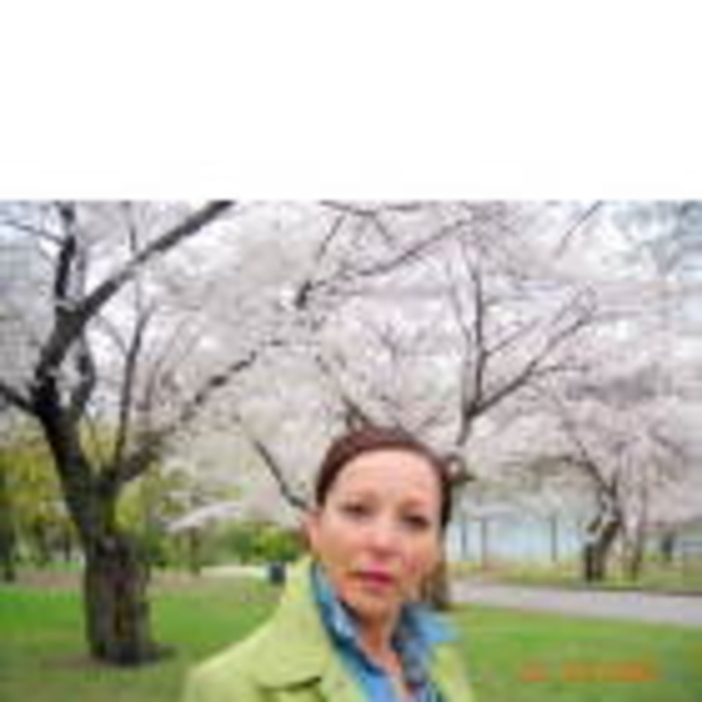 gloria-macribeiro-manager-organizing-and-beyond-xing