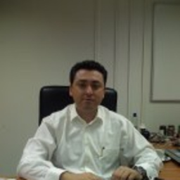 Burak Can