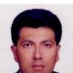SANTIAGO ACOSTA  CALVO