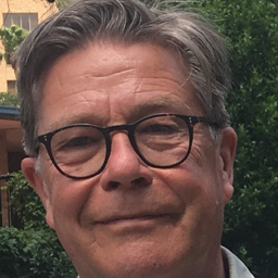 Dr. Ingo Patschke