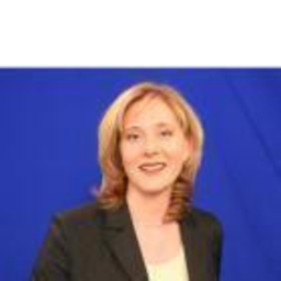 Petra Scherer
