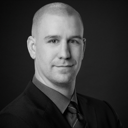 Stephan Kern