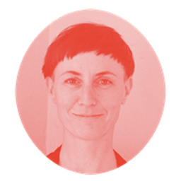 Dipl.-Ing. Silvia Wald