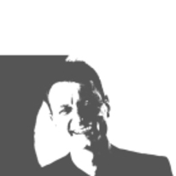 Frank-Peter Lortz