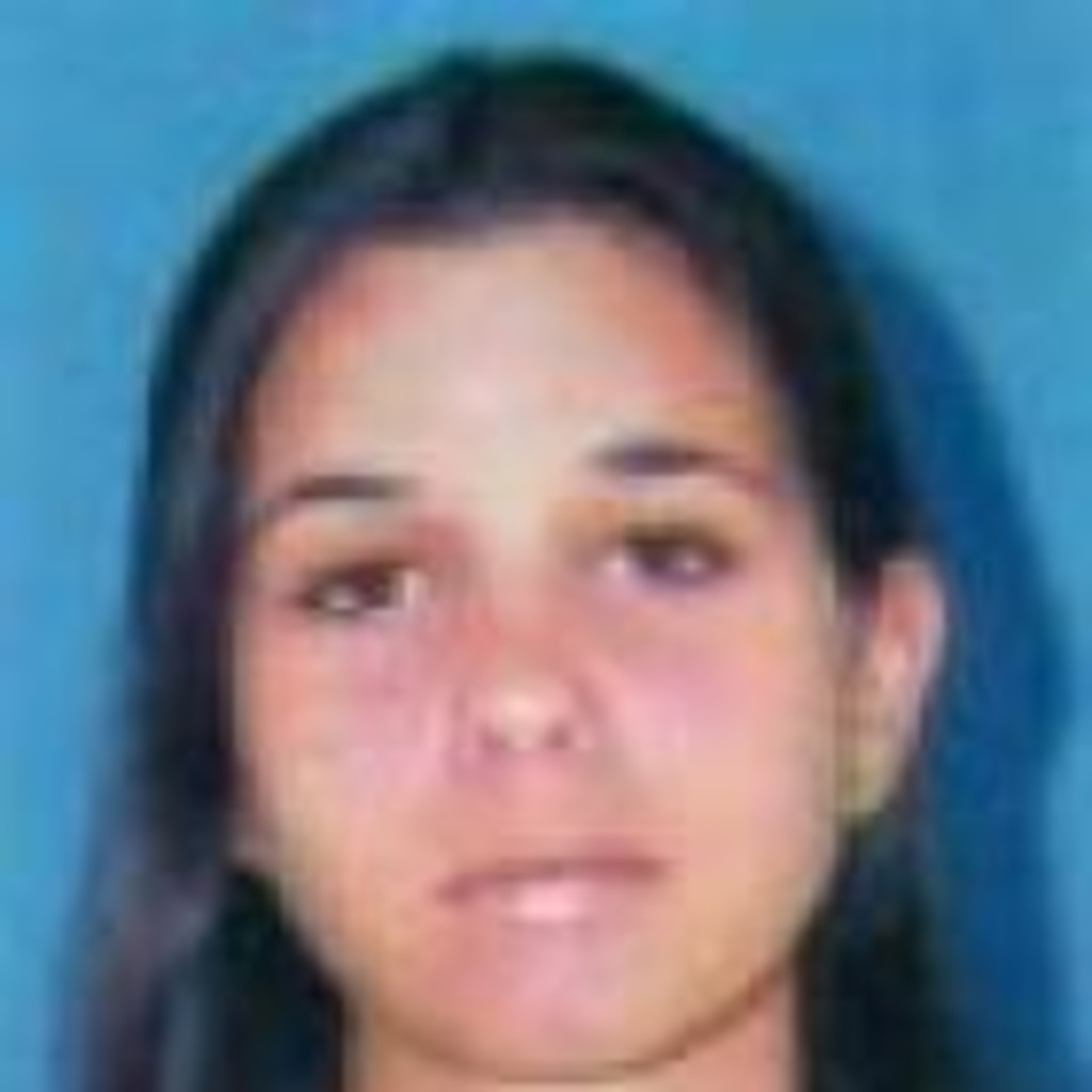 Chantal Chalem Piche Desempleada XING