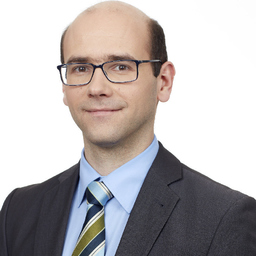 Georg Schabetsberger
