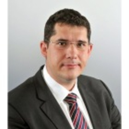 Prof. Frédéric Schwaller