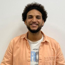 Mustafa Mahmoud Ahmed